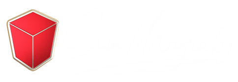 Sam Mugraby – Professional Stock Photography Services