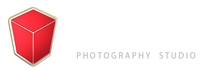Sam Mugraby – Professional Stock Photography Services